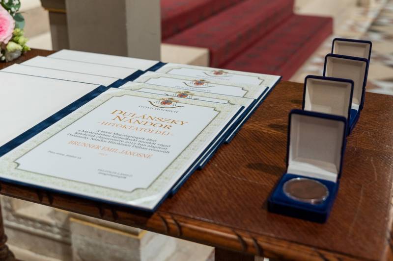 2024_06_15_dulanszky dij_34.jpg